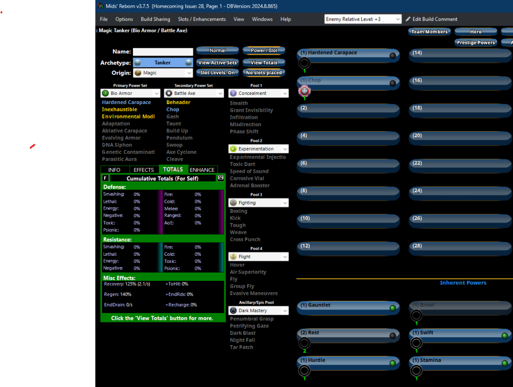 Screenshot 2024-11-17 014019.png