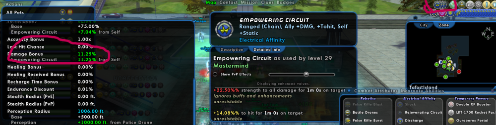 Screenshot 2024-11-29 134512.png