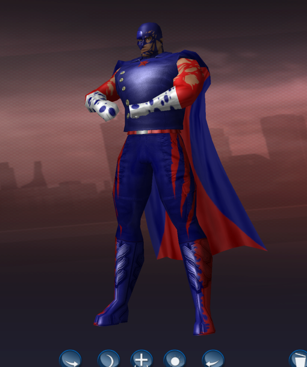 Skærmbillede 2024-11-21 170140.png