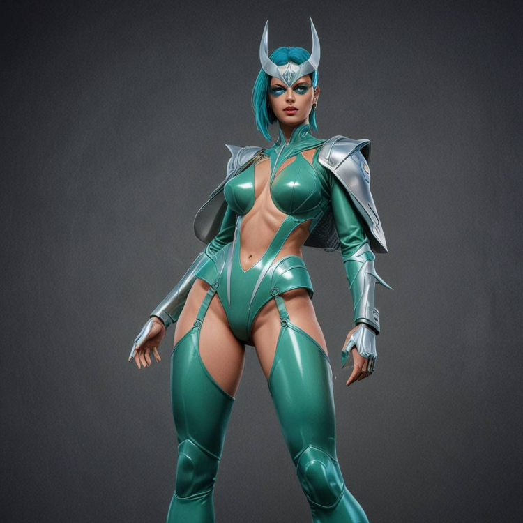 downloadedImage (16).png