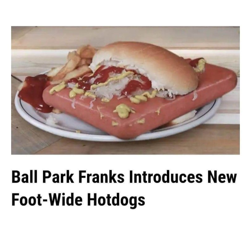 footwide.thumb.jpg.01eb332cf9f56dc68fe00243f0506168.jpg