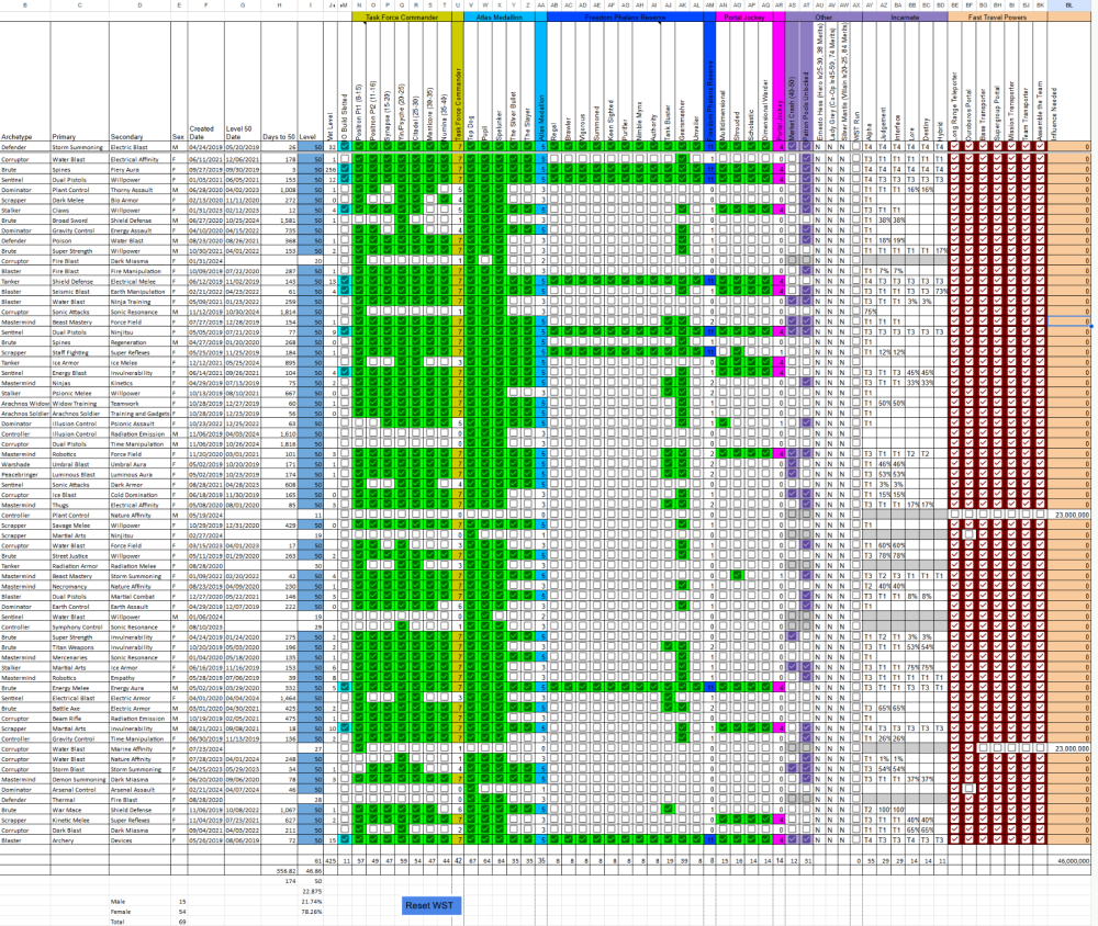image.thumb.png.0876c6484c9b3e98e015a58c87865408.png
