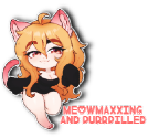 4r3534y565.png.cbd6642ad7b9eea779e5447432b34a26.png