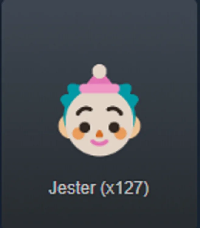 JesterAward.thumb.webp.b4c70151c5cfd066712ed9238ba6bf8c.webp