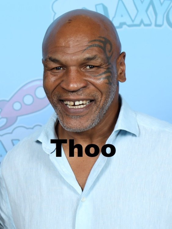 Mike_Tyson_Photo_Op_GalaxyCon_Austin_2023.jpg