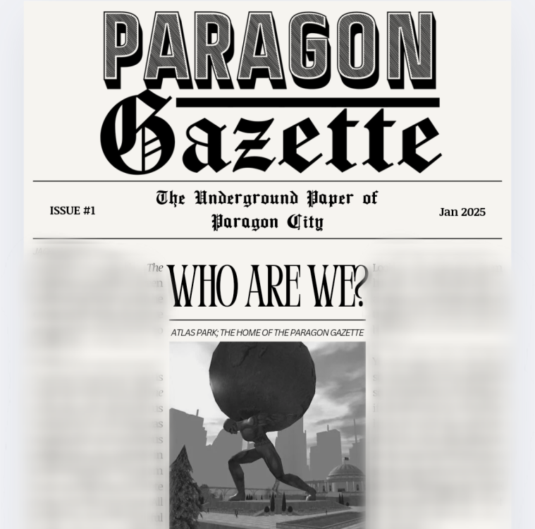 ParagonGazettePreview.thumb.png.e2c8685112fec1cc439fbc7135fc1012.png