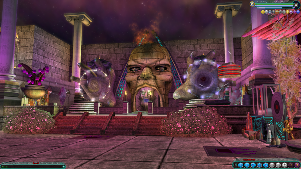 Screenshot 2024-12-09 161130.png