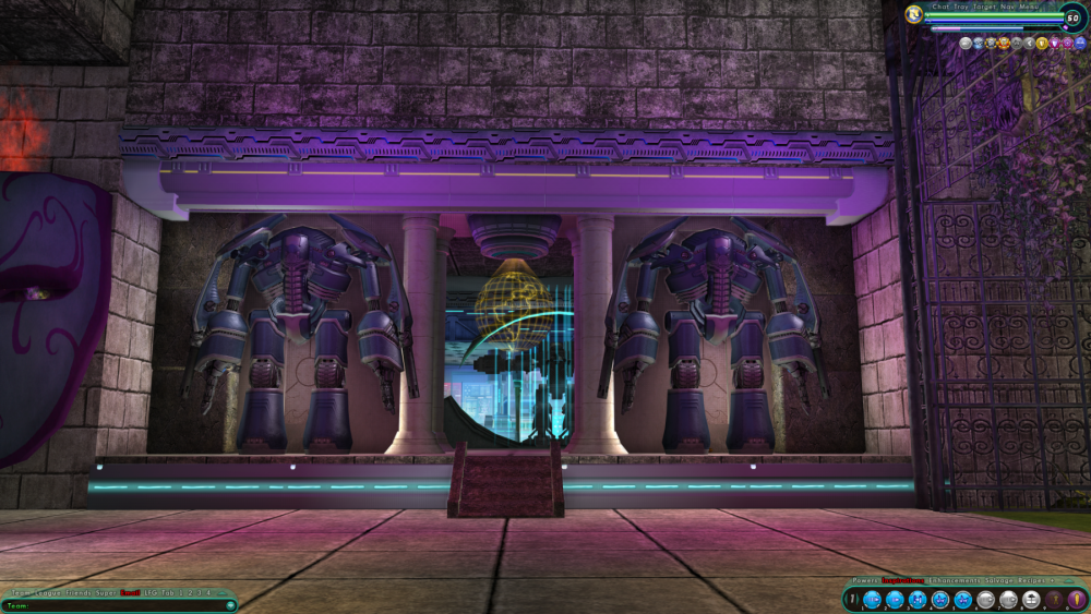 Screenshot 2024-12-09 161243.png