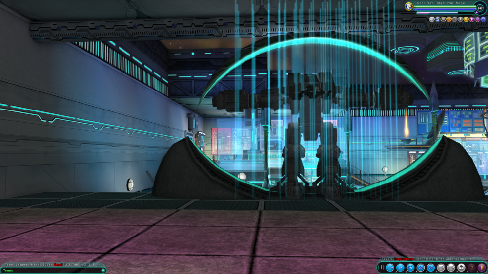 Screenshot 2024-12-09 161300.png