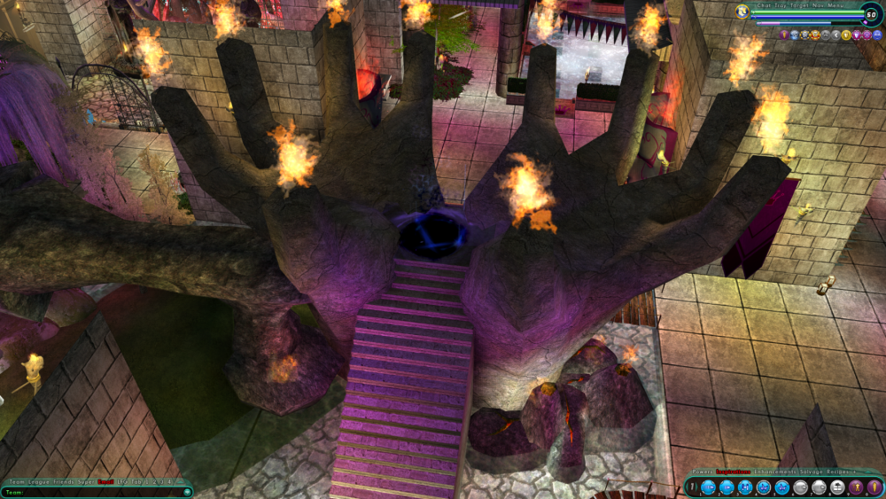 Screenshot 2024-12-09 161831.png