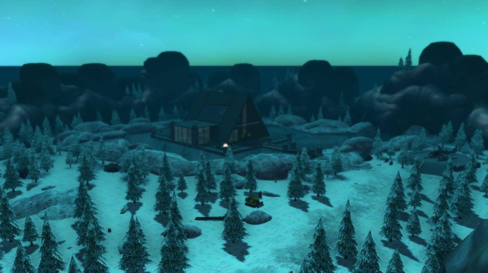 Screenshot 2024-12-21 132845.png