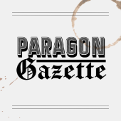 ParagonGazette