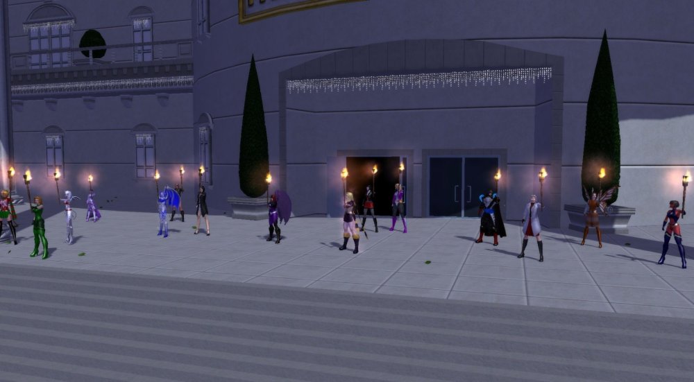 screenshot_241213-20-09-29.jpg