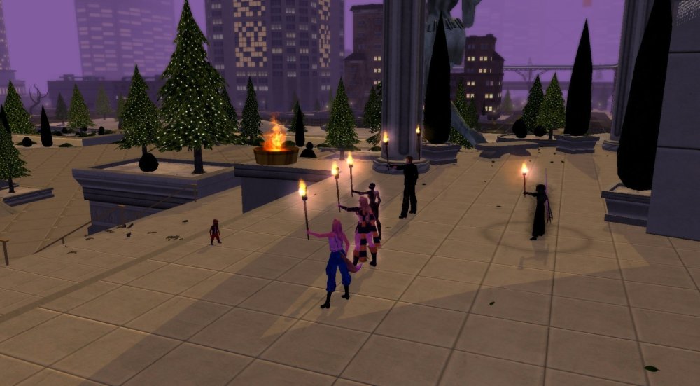 screenshot_241214-03-57-11.jpg