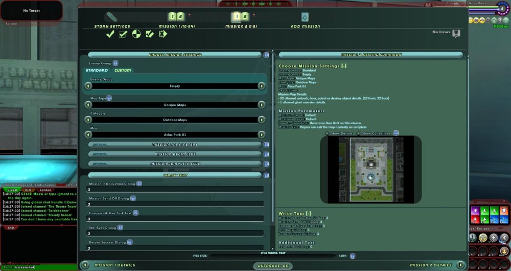 screenshot_atlas editor1.jpg