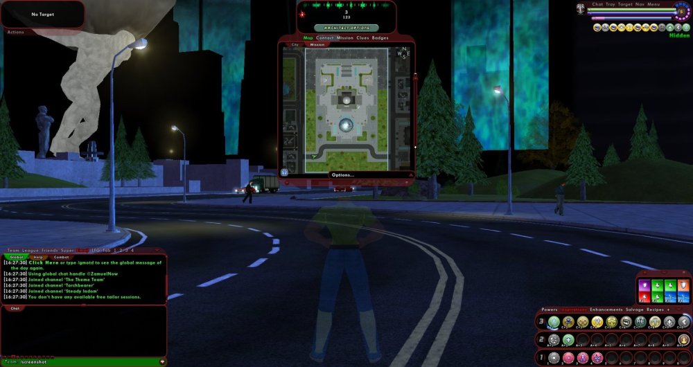 screenshot_atlas testmode1.jpg