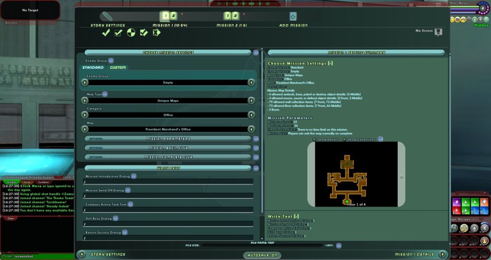 screenshot_marchand editor1.jpg