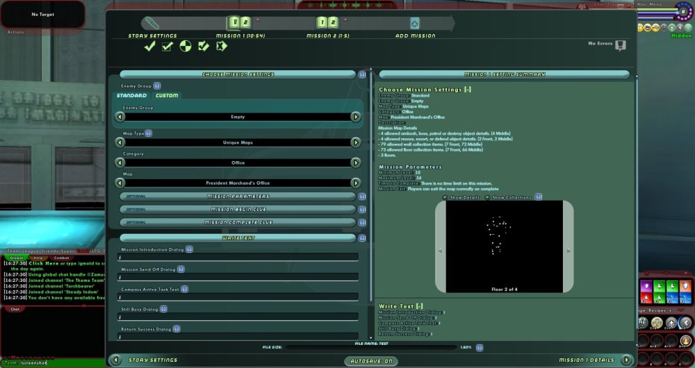 screenshot_marchand editor2.jpg