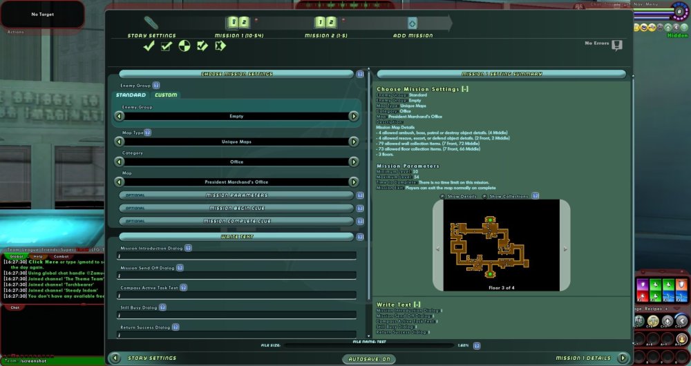 screenshot_marchand editor3.jpg