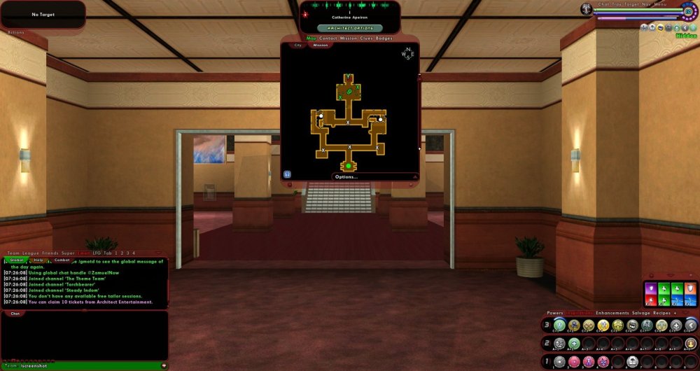 screenshot_marchand testmode1.jpg