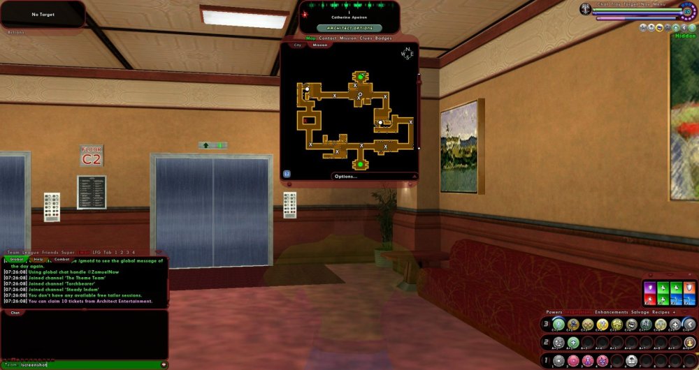 screenshot_marchand testmode2.jpg