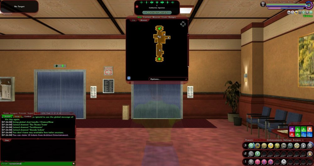 screenshot_marchand testmode3.jpg