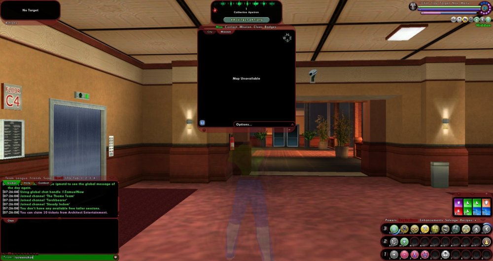 screenshot_marchand testmode4.jpg