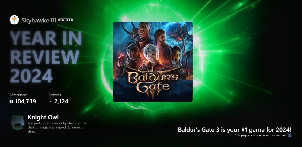 xboxreview24.jpg