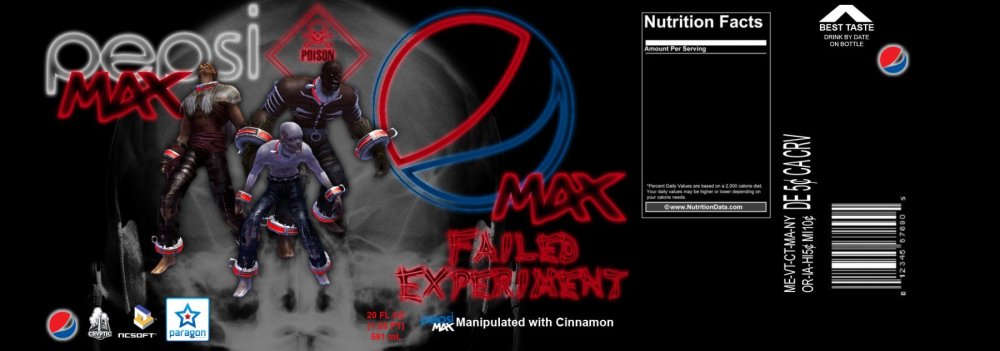 Failed Experiment.jpg