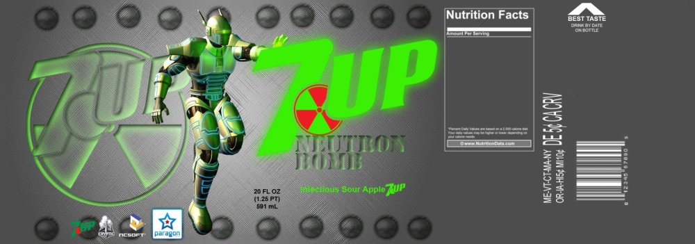 Neutron Bomb.jpg