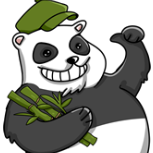 pandadosgames