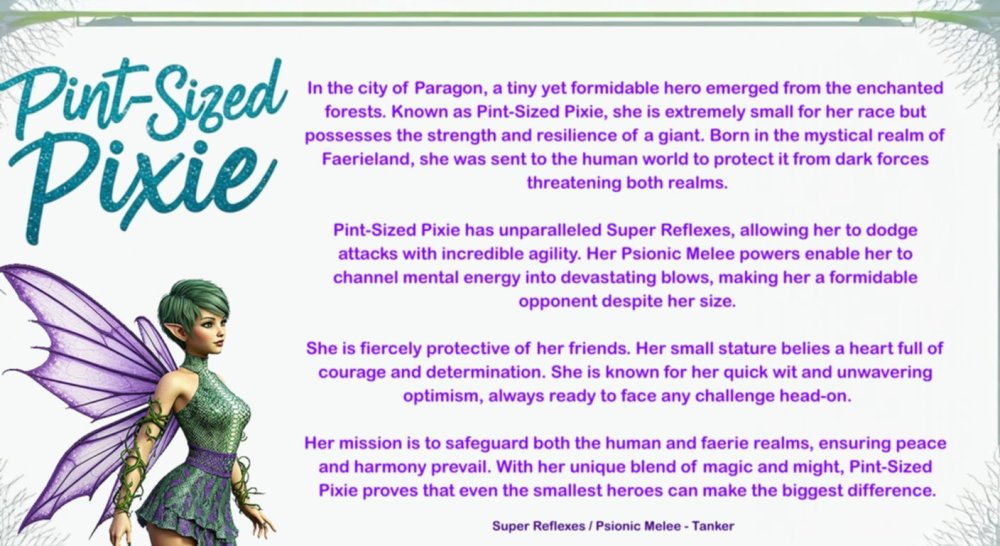 Pint-Sized Pixie - ID.jpg