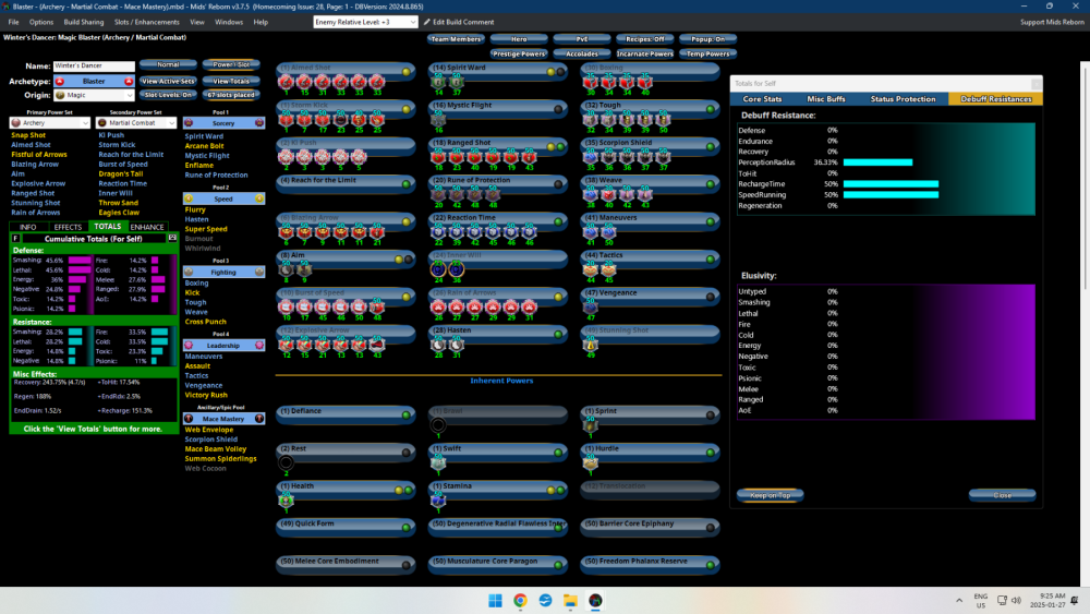 Screenshot (100).png