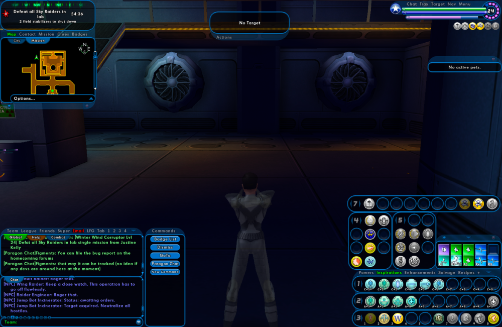 Screenshot 2025-01-28 at 19.29.15.png