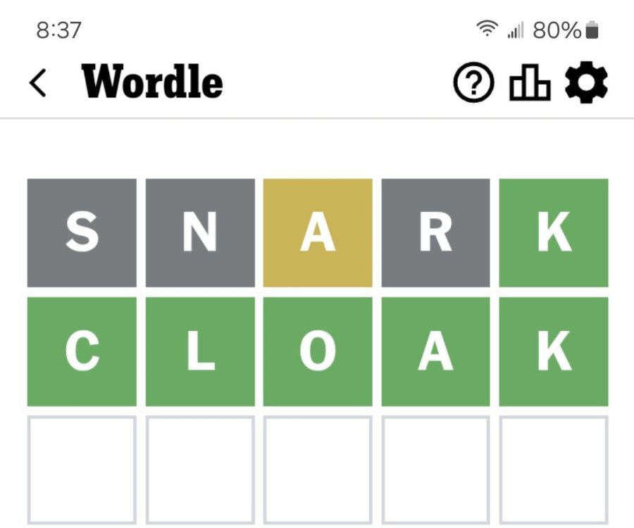 Screenshot_20250113_203703_NYT Games.jpg