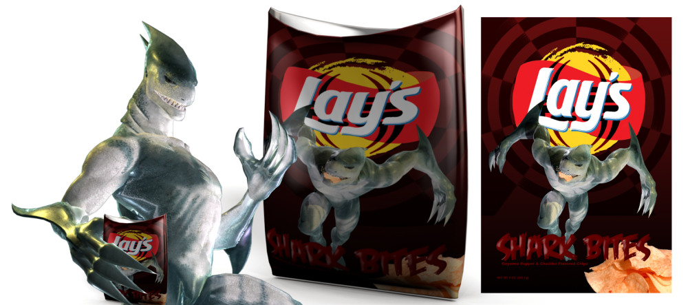 SharkBites.png