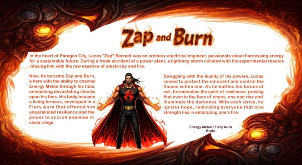 Zap and Burn - ID.jpg