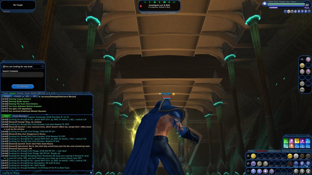 cityofheroes_4Dv3JA0hwA.jpg