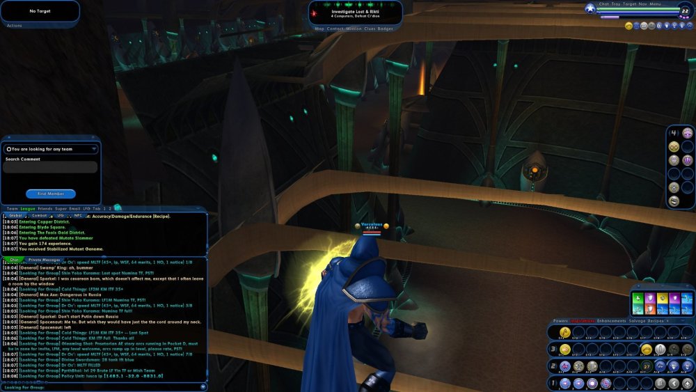 cityofheroes_YAx8gycwCV.jpg