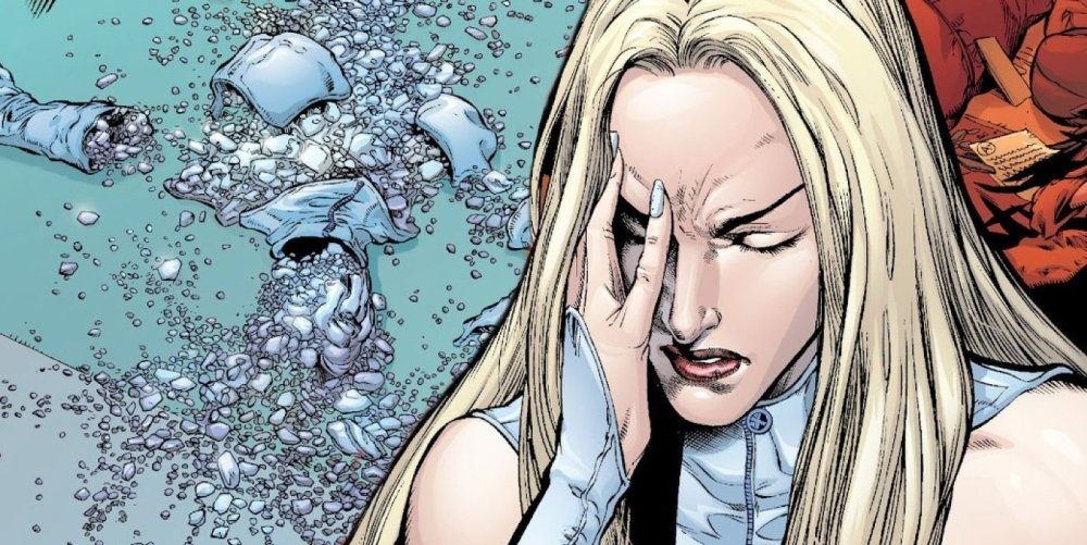 emma-frost-shattered-new-x-men-139.thumb.jpg.f125da09ae547b0aa5d5ba02ba6b22f9.jpg