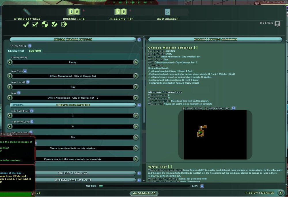 mission parameter level.jpg