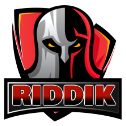 Riddik