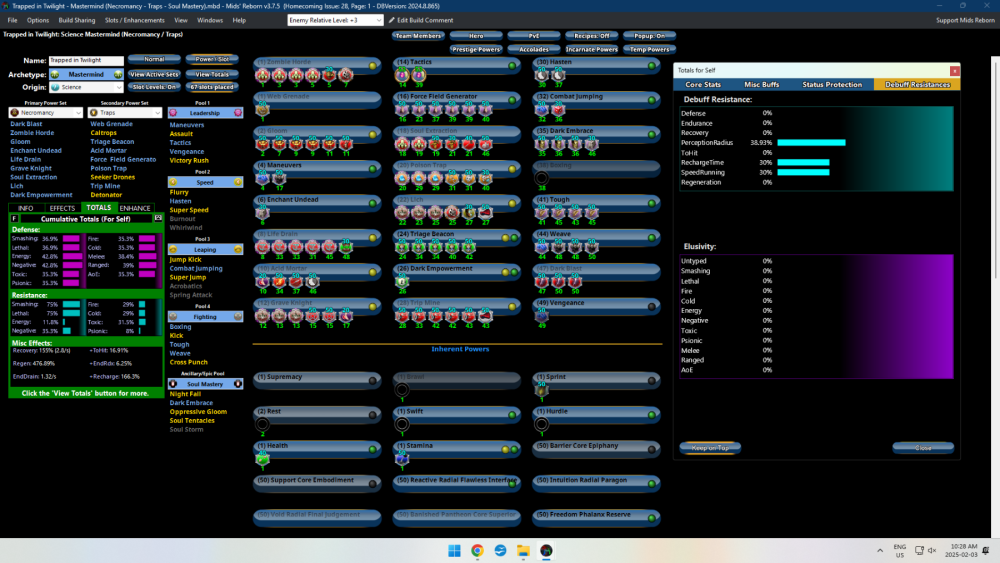 Screenshot (102).png