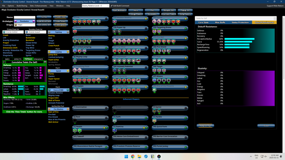 Screenshot (107).png