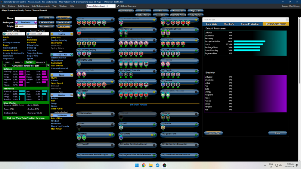 Screenshot (108).png