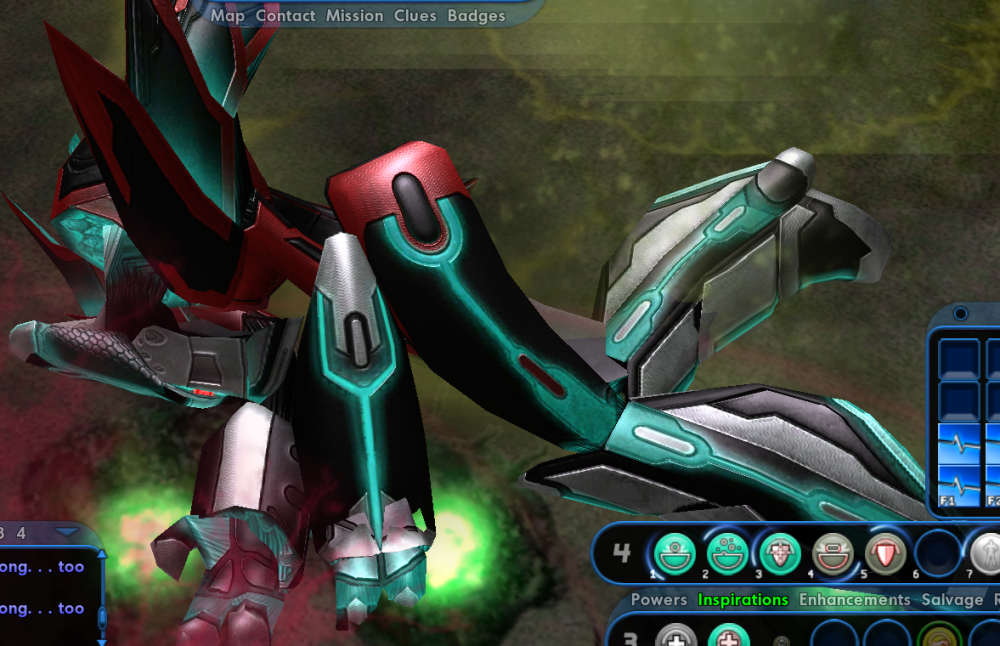 Screenshot (95)2.png