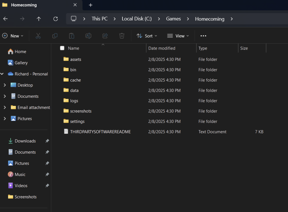 Screenshot 2025-02-08 171842.png