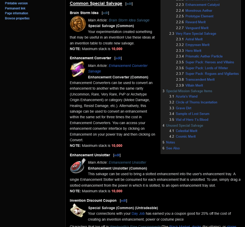 Screenshot2025-02-16at20-54-51SpecialSalvage-UnofficialHomecomingWiki.thumb.png.c5d21244015918e63efe09327fd729ea.png