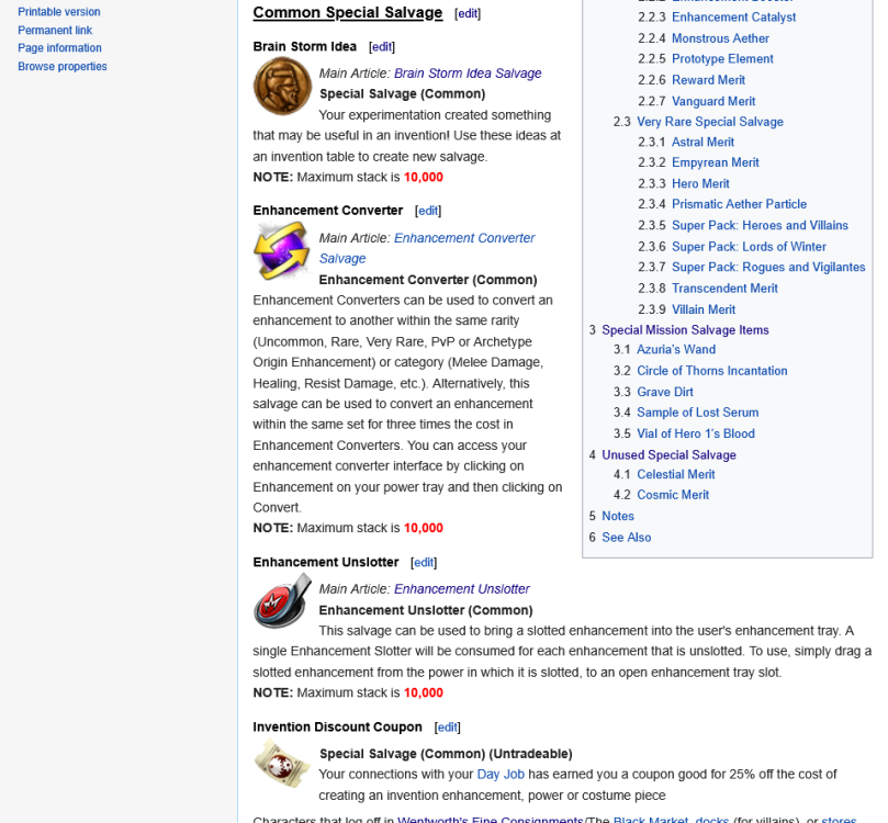 Screenshot2025-02-16at20-55-09SpecialSalvage-UnofficialHomecomingWiki.thumb.png.4756cb0af0b37b657257e6f5bb04e305.png