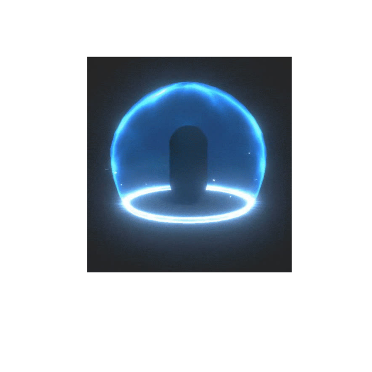 Untitled (5000 x 5000 px) (3).png